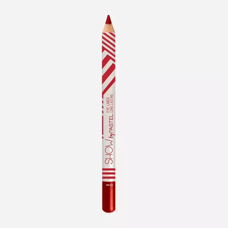 مداد لب پاستل مدل LIPLINER حجم 10 میل