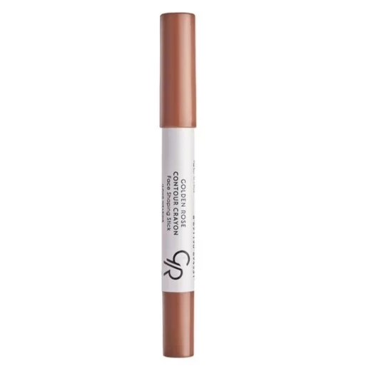 کانتور مدادی گلدن رز شماره 22 Golden Rose Contour Crayon