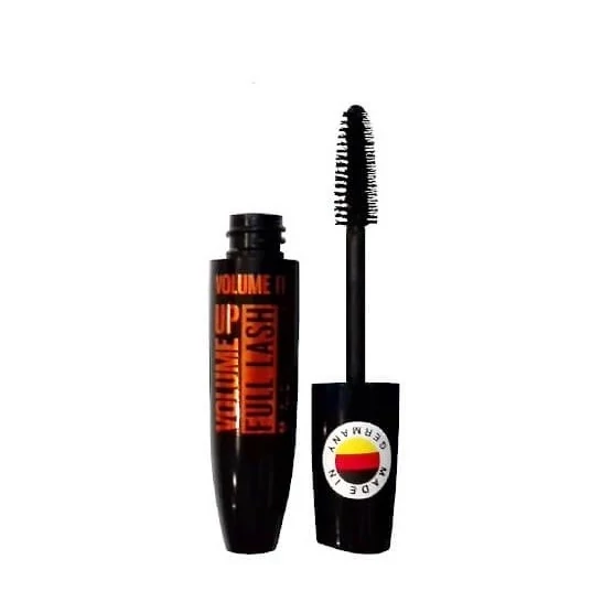 ریمل حجم دهنده مژه بل FULL LASH