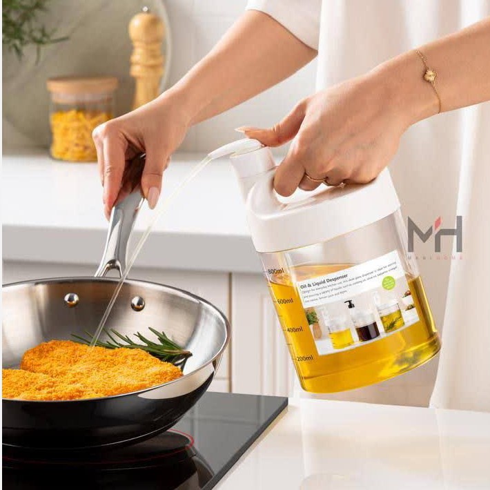 روغن ریز پمپی